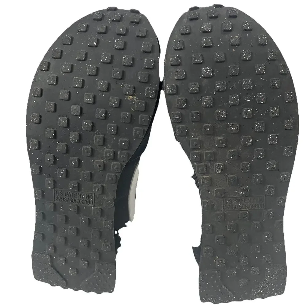 Nike waffle trainer